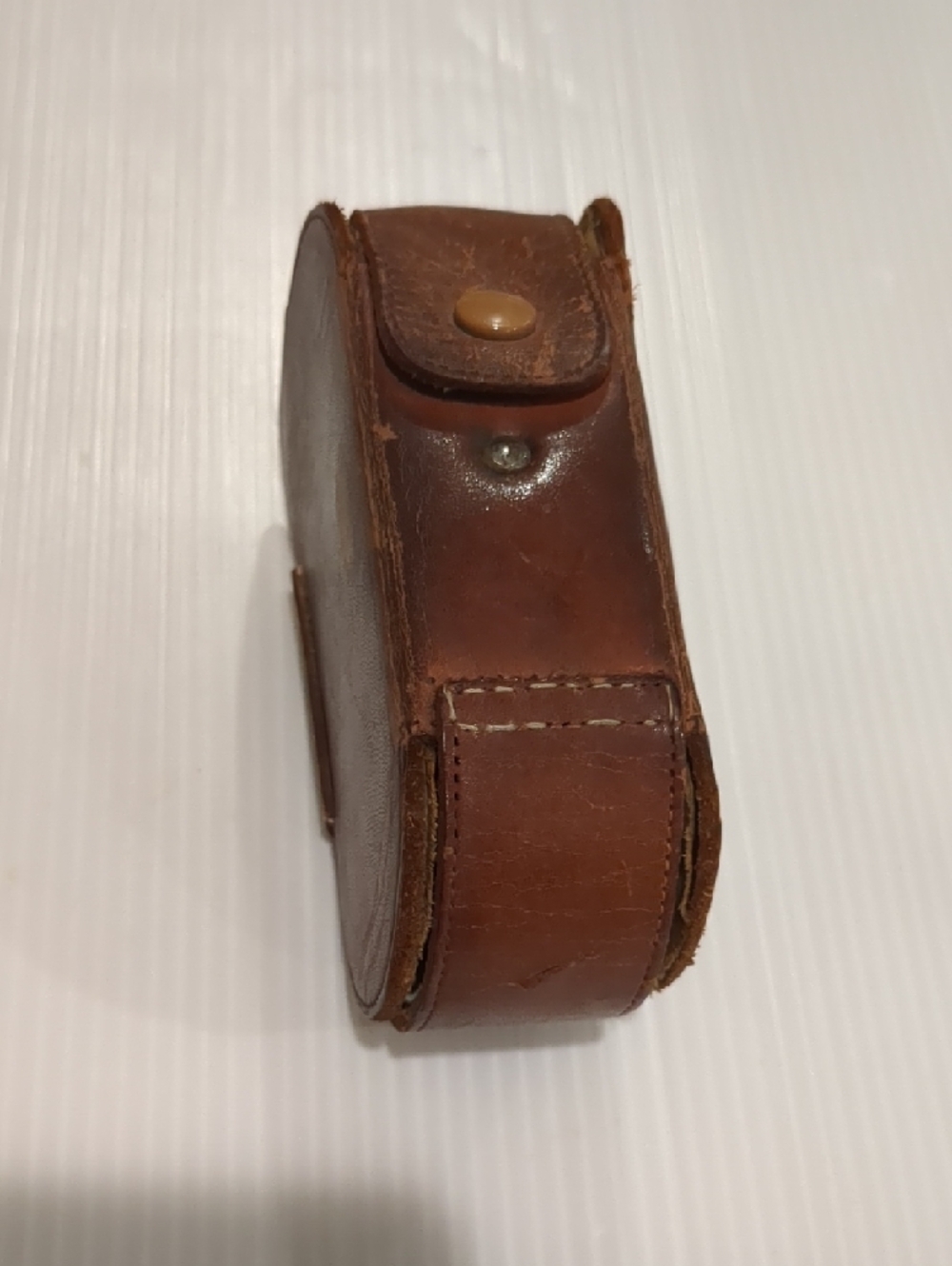 Weston Light Exposure Meter - Picture 6 of 9